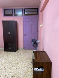 Clementi Avenue 3 (Clementi),  #448731011